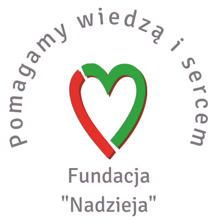 Fundacja Nadzieja